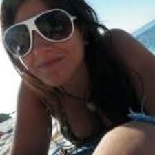 Stream Claudia Aróstica Mauri music