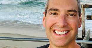 Readers' Choice Awards: Tenacity in Travel 2020