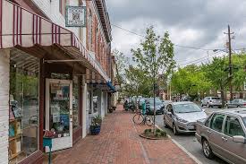 See pricing and listing details of chestertown real estate for sale. Living In Chestertown Housing Restaurants Attractions Long Foster