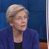 NH Primary Source: Elizabeth Warren campaign highlights Granite State house  parties