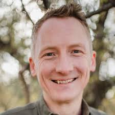 Summer Institute 2024