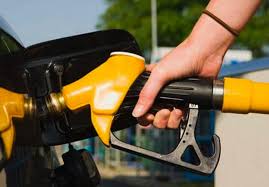 Harga bagi servis penghantaran gas petronas ke rumah kekal. Kenaikan Harga Minyak Kerajaan Ambil Langkah Bagi Memastikan Rakyat Tidak Terbeban Sarawakvoice Com