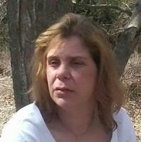 Trudy A. Robbins Obituary