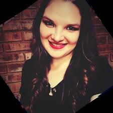 Karol Navarro Calderón