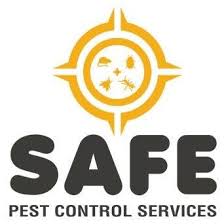 SafePest Services