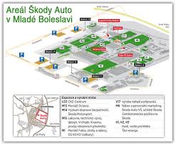 Explore škoda cars today and learn more about the brand. Video Skodovka Slavi Do Automobilky Se Prislo Podivat 75 Tisic Lidi Idnes Cz