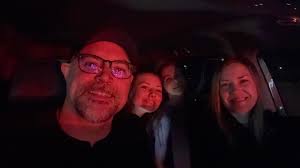 Frankie Post (@frankiepost3) • Instagram photos and videos