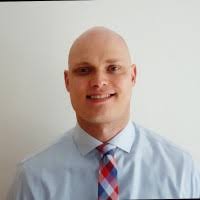 40+ Profile mit dem Suchbegriff „Danny Funke“