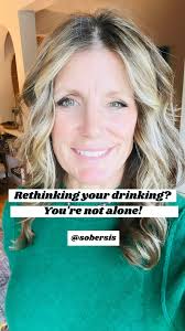 SoberSis