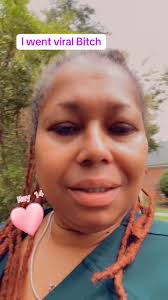 fyp #fy #nursesoftiktok #roadto1k