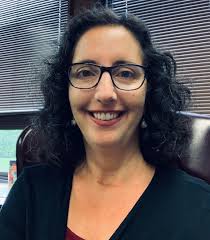 Temple Beth David Welcomes a New Rabbi