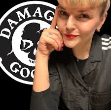 Join us next week for our last Quintessencial Tuesday with Dr. Chris before  the Summer. We are excited to host Master Dental Technician Udo Plaster. He  will talk about the Digital Workflow