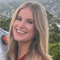 Mabel Messina's Instagram, Twitter & Facebook