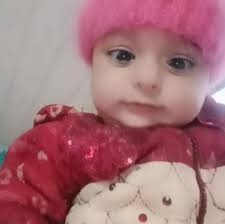 Profile for Abid Alli Khan