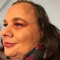 Thinking Mathematically by John Mason