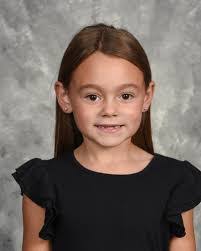 Deborah Darden's Instagram, Twitter & Facebook