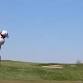 Kentucky Men's Amateur Golf Tournament
