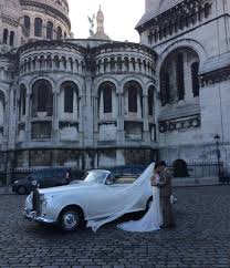 Vous avez pensé à louer une voiture de luxe pour votre vivez un mariage de rêve et optez pour la location d'une voiture de prestige avec chauffeur à paris, cannes, nice ou encore à monaco. Location De Voiture De Mariage A Paris 75 De Chez Voiture De Mariage
