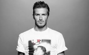 This biography profiles his childhood, life, football career, achievements and timeline. David Beckham Net Worth 2021 How Rich Is David Beckham