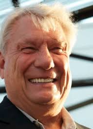 Don Nelson Speaking Fee and Booking Agent Contact