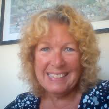 Interview questions to peel back the layers..