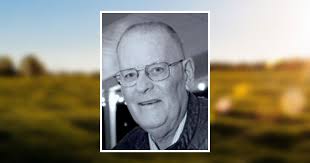 Edward H. Behrens Obituary March 6, 2015