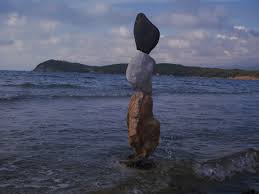 Risultati immagini per guardando l' infinito