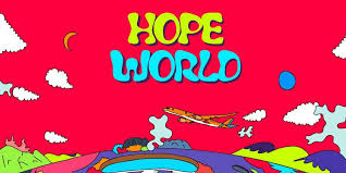 J Hopes Hope World Tops Itunes Charts In 63 Countries