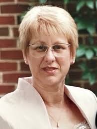 Sandra Wiler Obituary (1948