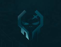 Half life 2, lambda, half life, aperture science, valve, liquid, csgo, portal 2, portal, science, vac, portal gun. John Nimrod Razzine Magbanua On Behance