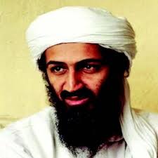 Robert Riggs (@truecrimereporter) • Instagram photos and videos