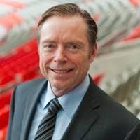 Mike McFaul Email & Phone Number