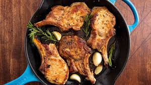 نتیجه جستجوی لغت [chop] در گوگل
