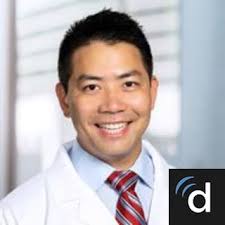 Dr. Lawrence E. Foote, MD