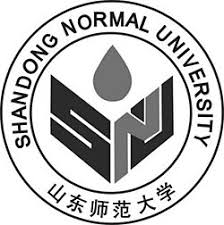 Shandong Normal University - Wikipedia