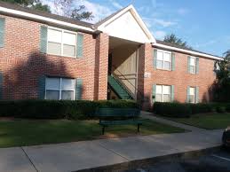 170 mason st, alexander city, al 35010. Cornerstone I Alexander City Al Low Income Apartments