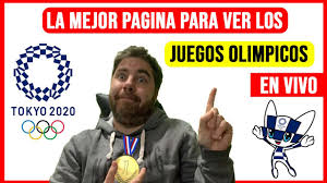 Además, listamos todas las disciplinas olímpicas. 8 D0kjrua98r1m