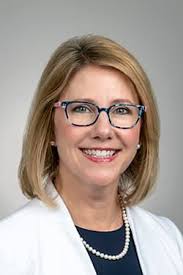 Superintendent's Cabinet