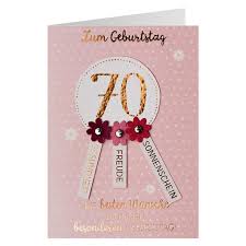 Gruss Und Co Lederkarte 70 Geburtstag Die Besten Wunsche Grusskarten Originelle Gluckwunschkarten Herrenberg Online Kaufen Pigmento Kunst Design