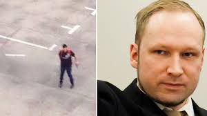 April 2012 i oslo tingrett og ble avsluttet den 22. Germany Gun Attack Creeps Into Haunting Shadows Of Anders Breivik Al Arabiya English