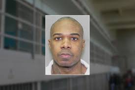 Waco man's death sentence, conviction thrown out over seizure of texts