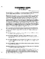 Relative dating part 1 answers. Relative Age Dating Activity Ujjeijiiiiiihe Dee A Relative Age Dating Activity By Christine Mclelland Name Purpose In This Activity You Will Learn To Course Hero