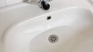 tips on how to unclog a bathroom sink