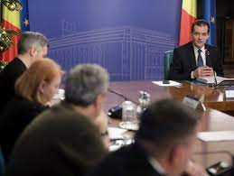 Guvernul ia în calcul ca 27 decembrie și 3 ianuarie să fie zile libere pentru bugetari, potrivit unor surse oficiale. Zile Libere Acordate De Guvern Pe 27 Decembrie È™i 3 Ianuarie Libertatea