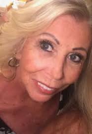 Linda Sue Ellison Obituary (1955