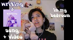 Get the inside track from the trusted source for the music industry.breaking news, breakthroughs, and experts breaking it down—all at your fingertips. Making A Bedroom Pop Song And Video In 24 Hours Youtube