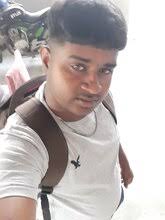 Jonathan Singh (Jono132)