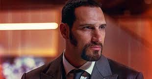 8 Musuh Terkuat John Wick! Nomor 1 dari Film Keempat?