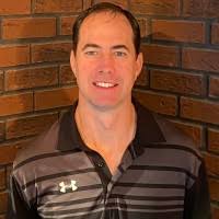 Jered Bearden Email & Phone Number