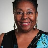 200+ "Stroman" profiles